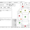 suzuki wagon-r 2017 -SUZUKI--Wagon R MH55S--MH55S-106715---SUZUKI--Wagon R MH55S--MH55S-106715- image 4
