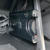 daihatsu tanto 2014 CFJ1401049 image 5
