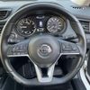 nissan x-trail 2019 -NISSAN--X-Trail DBA-T32--T32-545005---NISSAN--X-Trail DBA-T32--T32-545005- image 21