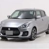 suzuki swift 2021 -SUZUKI 【浜松 302ﾀ4307】--Swift ZC33S--ZC33S-412248---SUZUKI 【浜松 302ﾀ4307】--Swift ZC33S--ZC33S-412248- image 1