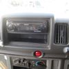 nissan clipper-van 2012 -NISSAN 【名変中 】--Clipper Van U71V--0612983---NISSAN 【名変中 】--Clipper Van U71V--0612983- image 6