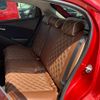 mazda demio 2015 CFJ1566523 image 18