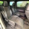 toyota vellfire 2022 -TOYOTA--Vellfire 3BA-AGH30W--AGH30-0407904---TOYOTA--Vellfire 3BA-AGH30W--AGH30-0407904- image 10