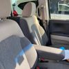 honda n-box 2017 CFJ1650677 image 21