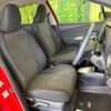 toyota vitz 2016 -TOYOTA--Vitz DBA-NSP130--NSP130-2246923---TOYOTA--Vitz DBA-NSP130--NSP130-2246923- image 9