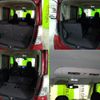 nissan dayz-roox 2017 quick_quick_DBA-B21A_B21A-0322809 image 8