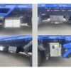 isuzu elf-truck 2009 -ISUZU--Elf BKG-NJR85A--NJR85-7011405---ISUZU--Elf BKG-NJR85A--NJR85-7011405- image 38