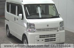 suzuki every 2022 CFJ1538804