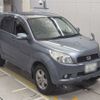 daihatsu be-go 2006 -DAIHATSU 【石川 501ﾐ8074】--Bego CBA-J210G--J210G-0004027---DAIHATSU 【石川 501ﾐ8074】--Bego CBA-J210G--J210G-0004027- image 10