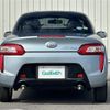 daihatsu copen 2015 -DAIHATSU--Copen DBA-LA400K--LA400K-0009111---DAIHATSU--Copen DBA-LA400K--LA400K-0009111- image 6