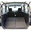 suzuki wagon-r 2013 quick_quick_DBA-MH34S_MH34S-911171 image 8