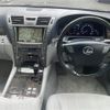 lexus ls 2008 CFJ1845407 image 16