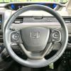 honda freed 2017 -HONDA--Freed DAA-GB7--GB7-1042239---HONDA--Freed DAA-GB7--GB7-1042239- image 12