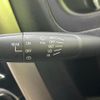 suzuki jimny 2015 quick_quick_ABA-JB23W_JB23W-740776 image 16