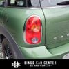 mini mini-others 2016 CFJ1582688 image 7