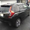 honda fit 2014 -HONDA 【名変中 】--Fit GP6--3005845---HONDA 【名変中 】--Fit GP6--3005845- image 15