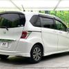 honda freed 2014 -HONDA--Freed DBA-GB3--GB3-1603944---HONDA--Freed DBA-GB3--GB3-1603944- image 17