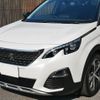 peugeot 3008 2018 quick_quick_LDA-P84AH01_VF3MJAHWWJS177204 image 16