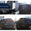 bmw 7-series 2021 -BMW--BMW 7 Series 3BA-7R44--WBA7R82090CF40199---BMW--BMW 7 Series 3BA-7R44--WBA7R82090CF40199- image 15