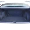 lexus is 2023 -LEXUS--Lexus IS 5BA-USE30--USE30-0001534---LEXUS--Lexus IS 5BA-USE30--USE30-0001534- image 8