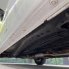 suzuki wagon-r 2020 -SUZUKI--Wagon R 5AA-MH95S--MH95S-140719---SUZUKI--Wagon R 5AA-MH95S--MH95S-140719- image 20