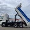 hino profia 2024 CFJ0627028 image 5