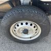 daihatsu hijet-truck 2021 CFJ1707290 image 11