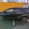 toyota sienta 2015 -TOYOTA--Sienta DAA-NHP170G--NHP170-7015112---TOYOTA--Sienta DAA-NHP170G--NHP170-7015112- image 26