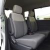 honda freed 2025 quick_quick_GT1_GT1-1013815 image 5