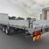 isuzu giga 2016 CFJ1490063 image 3