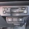 toyota prius 2023 -TOYOTA--Prius MXWH60--MXWH60-4033872---TOYOTA--Prius MXWH60--MXWH60-4033872- image 15