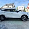 toyota harrier 2022 -TOYOTA 【名変中 】--Harrier MXUA85--0011035---TOYOTA 【名変中 】--Harrier MXUA85--0011035- image 13