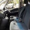 nissan serena 2015 -NISSAN--Serena DBA-NC26--NC26-026648---NISSAN--Serena DBA-NC26--NC26-026648- image 12