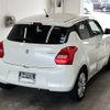 suzuki swift 2018 CFJ1438854 image 2