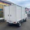 daihatsu hijet-truck 2013 CFJ1491739 image 3