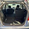 honda fit 2010 -HONDA--Fit DBA-GE6--GE6-1365689---HONDA--Fit DBA-GE6--GE6-1365689- image 16