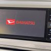 daihatsu move-canbus 2017 -DAIHATSU--Move Canbus DBA-LA800S--LA800S-0074266---DAIHATSU--Move Canbus DBA-LA800S--LA800S-0074266- image 4