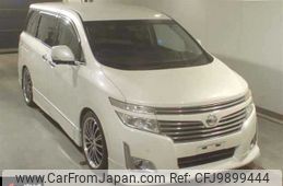 nissan elgrand 2011 -NISSAN--Elgrand PNE52--002762---NISSAN--Elgrand PNE52--002762-