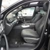 mercedes-benz gle-class 2022 quick_quick_167119C_W1N1671192A550687 image 13