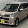 daihatsu move 2018 -DAIHATSU 【北九州 581ぬ3450】--Move LA150S-0153815---DAIHATSU 【北九州 581ぬ3450】--Move LA150S-0153815- image 1