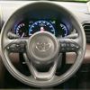 toyota yaris-cross 2021 quick_quick_MXPB10_MXPB10-3004727 image 11
