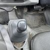 hino dutro 2019 GOO_NET_EXCHANGE_0541786A30250715W002 image 38