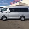 toyota hiace-wagon 2016 CFJ1825324 image 5
