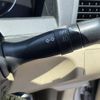 toyota mark-x 2006 -TOYOTA--MarkX DBA-GRX120--GRX120-0066655---TOYOTA--MarkX DBA-GRX120--GRX120-0066655- image 13