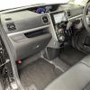 daihatsu tanto 2015 -DAIHATSU--Tanto DBA-LA600S--LA600S-0340770---DAIHATSU--Tanto DBA-LA600S--LA600S-0340770- image 13