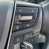 toyota vellfire 2018 -TOYOTA--Vellfire DBA-AGH30W--AGH30-0211407---TOYOTA--Vellfire DBA-AGH30W--AGH30-0211407- image 21