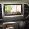 nissan moco 2009 -NISSAN 【岐阜 584ｶ16】--Moco MG22S-284440---NISSAN 【岐阜 584ｶ16】--Moco MG22S-284440- image 7