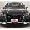 audi rs4 2019 -AUDI--Audi RS4 ABA-8WDECF--WUAZZZF40KA900411---AUDI--Audi RS4 ABA-8WDECF--WUAZZZF40KA900411- image 2