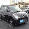 suzuki wagon-r 2014 -SUZUKI--Wagon R DBA-MH34S--MH34S-358414---SUZUKI--Wagon R DBA-MH34S--MH34S-358414- image 3