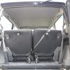 suzuki jimny 1998 CFJ1761232 image 17